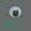 Wireless Bluetooth USB Volume Controller with Custom Knob for PC Laptop Multimedia Keyboard 4