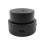 Wireless Bluetooth USB Volume Controller with Custom Knob for PC Laptop Multimedia Keyboard 5