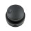Wireless Bluetooth USB Volume Controller with Custom Knob for PC Laptop Multimedia Keyboard 6