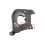 Car Front Bumper Lower Wing Support Model Y 3
