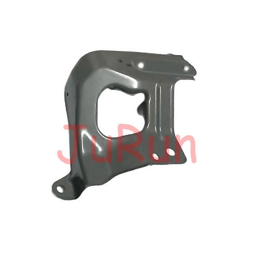 Car Front Bumper Lower Wing Support Model Y 2