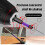 Upgraded High Hardness And Strong Magnetic 3