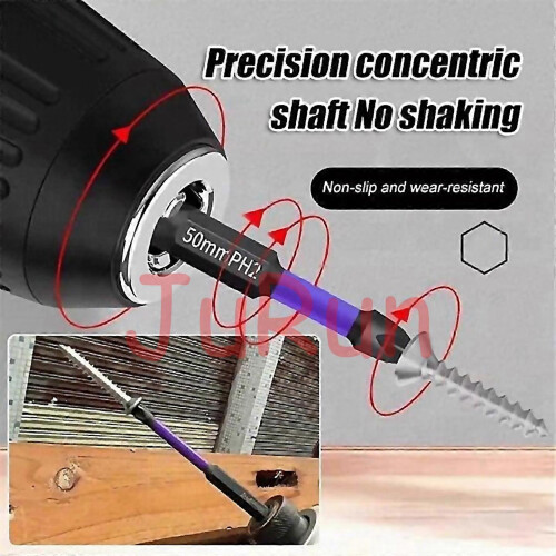 Upgraded High Hardness And Strong Magnetic 2