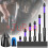 Upgraded High Hardness And Strong Magnetic 6