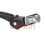 Bicycle Kickstand Support Rack Adjustable Length Parking Rack 3