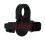 T08 Hall Type 48v 60v 72v With Three Speed Parking Reverse Comb Function Twist Throttle 3