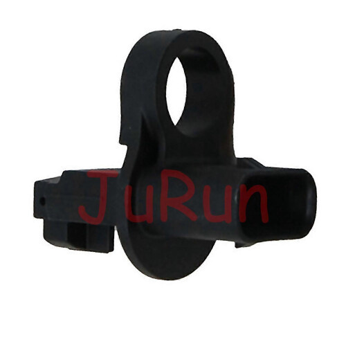 T08 Hall Type 48v 60v 72v With Three Speed Parking Reverse Comb Function Twist Throttle 2