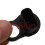 T08 Hall Type 48v 60v 72v With Three Speed Parking Reverse Comb Function Twist Throttle 5