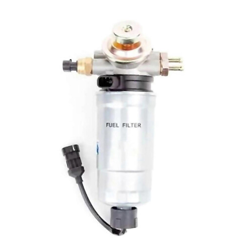 Rubber Suction Ear Washing Syringe Squeeze 1