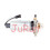 Rubber Suction Ear Washing Syringe Squeeze 5