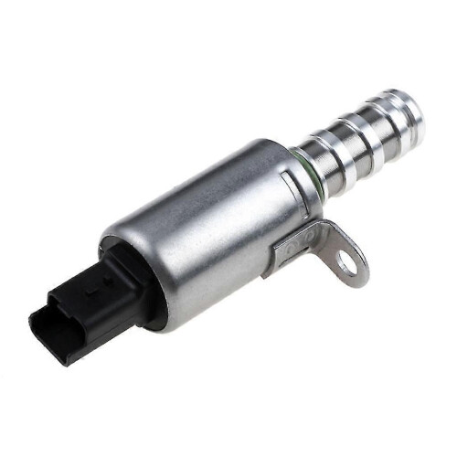 Variable Valve Timing Vvt Solenoid For Mini R56 R57 2007 Replace 11368610388 2