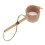 Tee-Ei-Filter aus Bambus für den Heimgebrauch 4