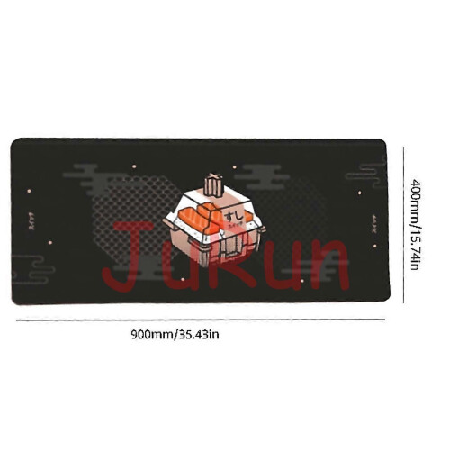T3231 Digital Time Delay Relay Multifunction Led Display Cyclic Timing Control Switch Adjustable 2