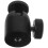 Camera Tripod Clamp Ball Head Mount for Adjustable Attachment 4Pcs 2