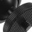 Camera Tripod Clamp Ball Head Mount for Adjustable Attachment 4Pcs 3