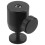 Camera Tripod Clamp Ball Head Mount for Adjustable Attachment 4Pcs 4