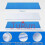Clay Tools 21 Pcs Pottery Tool Kit Dotting Tools Polymer Clay Tools Ceramics Tools With Wooden 5