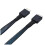 2pcs Ally Joystick Vr Win3 Game Controller Joystick Ally Accessories 2