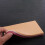 Suture Pad Skin Model, Composite Muscle Ripstop, Reusable, Durable Suture Pad for Training Educatio 2