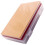 Suture Pad Skin Model, Composite Muscle Ripstop, Reusable, Durable Suture Pad for Training Educatio 3