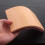 Suture Pad Skin Model, Composite Muscle Ripstop, Reusable, Durable Suture Pad for Training Educatio 4