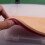 Suture Pad Skin Model, Composite Muscle Ripstop, Reusable, Durable Suture Pad for Training Educatio 5