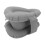 Golf Swing Inflatable Corrector - Adjustable PVC Gray Posture Corrective Arm Trainer 5