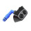 Scheinwerferwaschdüse & Clip für Saab 9-3 93 (2003-2012) 2