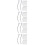Air Humidifier Atomizing Piece Fogger Discs for Moisture Increase 48Pcs 5
