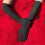 Solid Color Long Gloves - Super Soft, High Elasticity, Skin-Friendly, Fade-Resistant 4