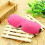 Sleep Blindfold Mask for Sleeping Light Block Comfortable 2