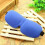 Sleep Blindfold Mask for Sleeping Light Block Comfortable 3
