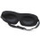 Sleep Blindfold Mask for Sleeping Light Block Comfortable 4