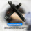 3 Pack Replace Part Shock Absorber Washing Machine Reduces Noises Fits For Lg 2