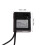 Submersible Pond Pumps 3Pcs Water Pump with Adjustable Flow and LED Light 2
