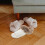 Liner Clogs Replacement for Shoes with 8Pairs Cozy Inserts 3
