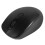 Stille Wireless- , 3 Dpi, ABS, Schwarz, Büro & Reisen 1