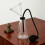 1Verreflacon Testeur D'arômes Verre Transparent Usage Spa 6