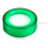 4Pcs Office Finger Wetting Sponge for and Document Handling 2