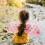 Ladybug Vleugels Netstof Kinderfeest En Performance Props 3