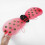 Ladybug Vleugels Netstof Kinderfeest En Performance Props 7
