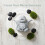 2Pcs Durable Sandstone Buddha Figurine for Aquarium and Tabletop Decor 5