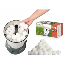Filter balls for BESTWAY 58475 sand pump