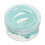 Cordon Maintien Silicone Ciel Pour Auditif 1