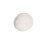 Filter balls for BESTWAY 58475 sand pump 2