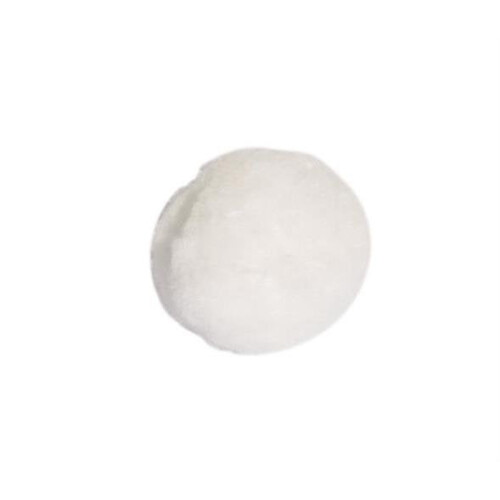 Filter balls for BESTWAY 58475 sand pump 1