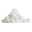 Filter balls for BESTWAY 58475 sand pump 4