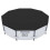 Rahmen-Poolabdeckung 305 cm - BESTWAY 58036 1