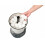 Filter balls for BESTWAY 58475 sand pump 5