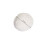 Filter balls for BESTWAY 58475 sand pump 6
